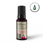 e-liquide-booster-cbd–