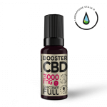 e-liquide-booster-cbd