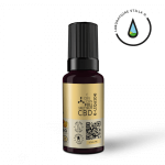 e-liquide-mango-