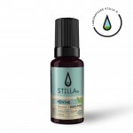 e-liquide-menthe-1000mg