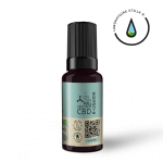 e-liquide-menthe-100mg-2