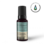 e-liquide-menthe-100mg-3