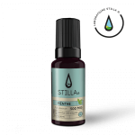 e-liquide-menthe-500mg