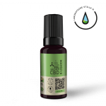 e-liquide-og-kush-