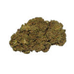 fleur-de-cbd-watermelon