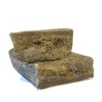 hash-cbd-caramello