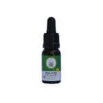 huile-cbd-10-vanille-fraise