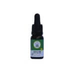 huile-cbd-30-vanille-fraise