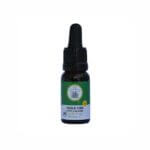 huile-cbd-5-vanille-fraise