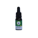 huile-cbd-vanille-fraise-25