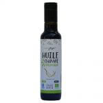 huile-chanvre-bio-cbd