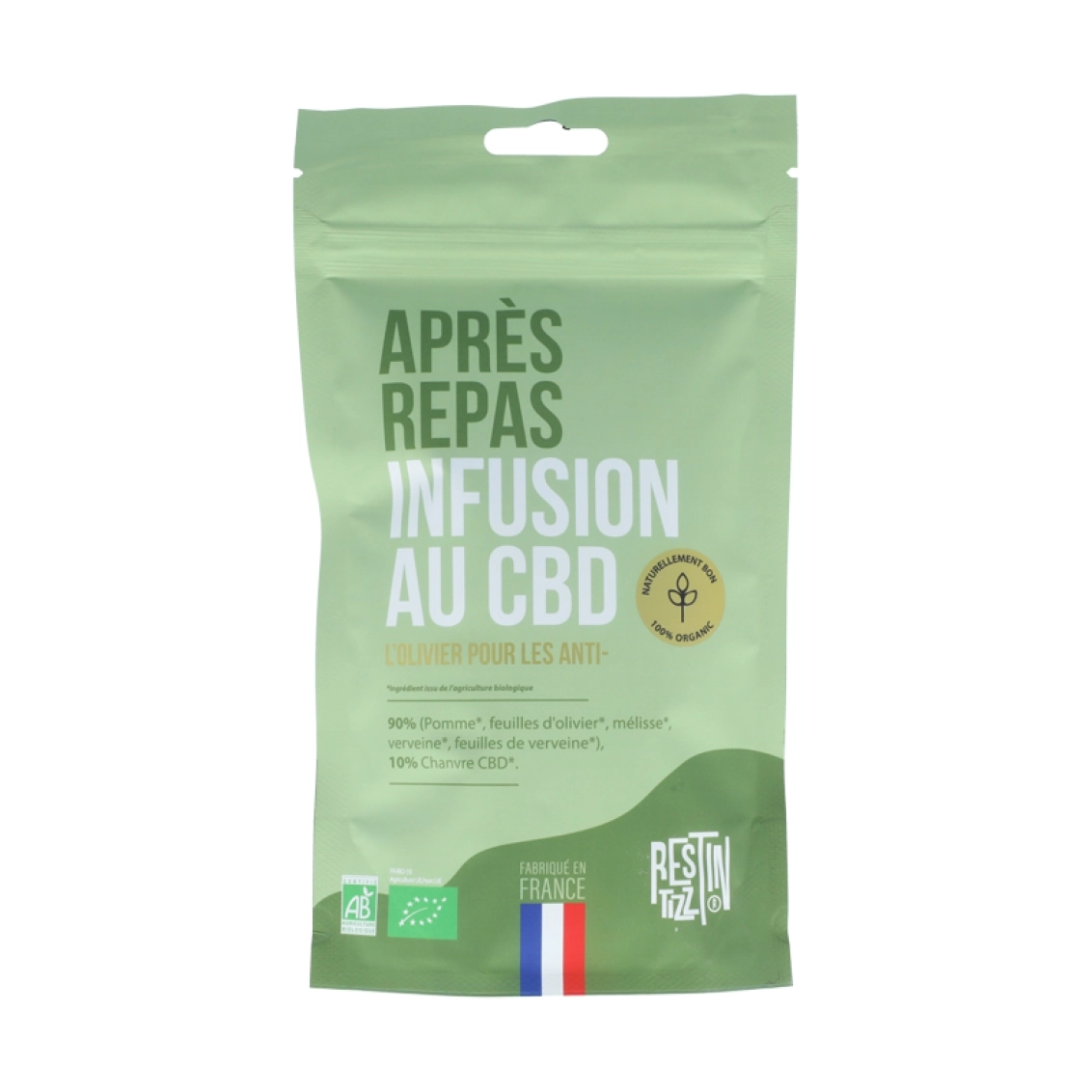 infusion-cbd-apres-repas-rest-in-tizz