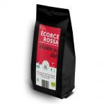 infusion-ecorce-rossa