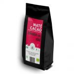 mate-cacao