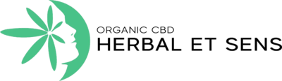 Herbaletsens - Vente de CBD