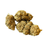 fleurs-de-cbd-amnesia