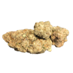 white-widow-fleurs-de-cbd